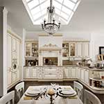 Carla Testimonial, Kitchen Remodeling - Cabinet Making, Remodeling - Kitchen & Bathroom